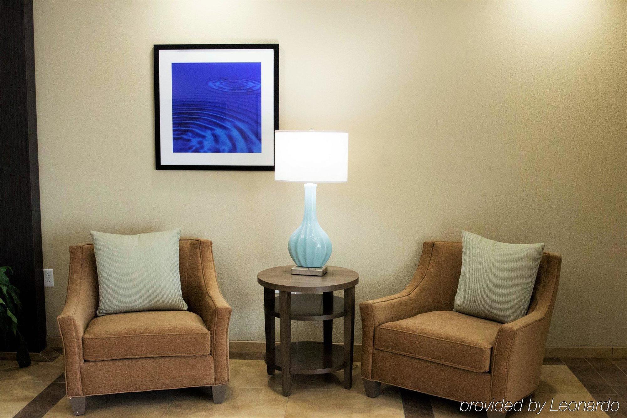 Candlewood Suites Carlsbad, An Ihg Hotel Extérieur photo