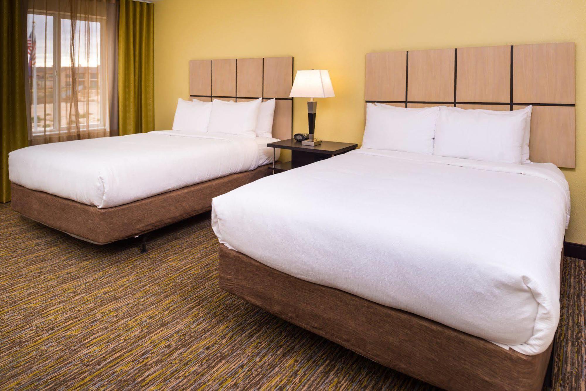 Candlewood Suites Carlsbad, An Ihg Hotel Extérieur photo